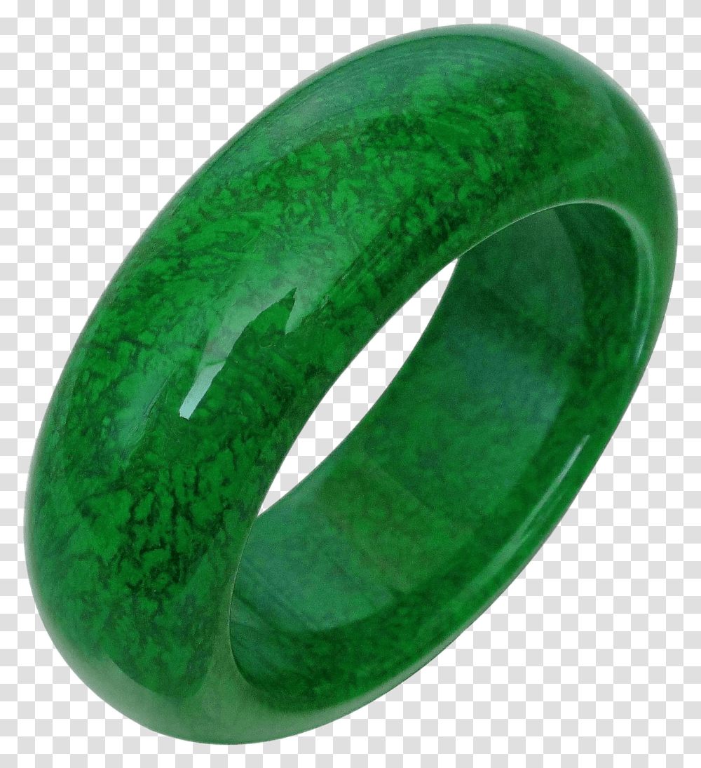 Jade Bangle, Gemstone, Jewelry, Accessories, Accessory Transparent Png