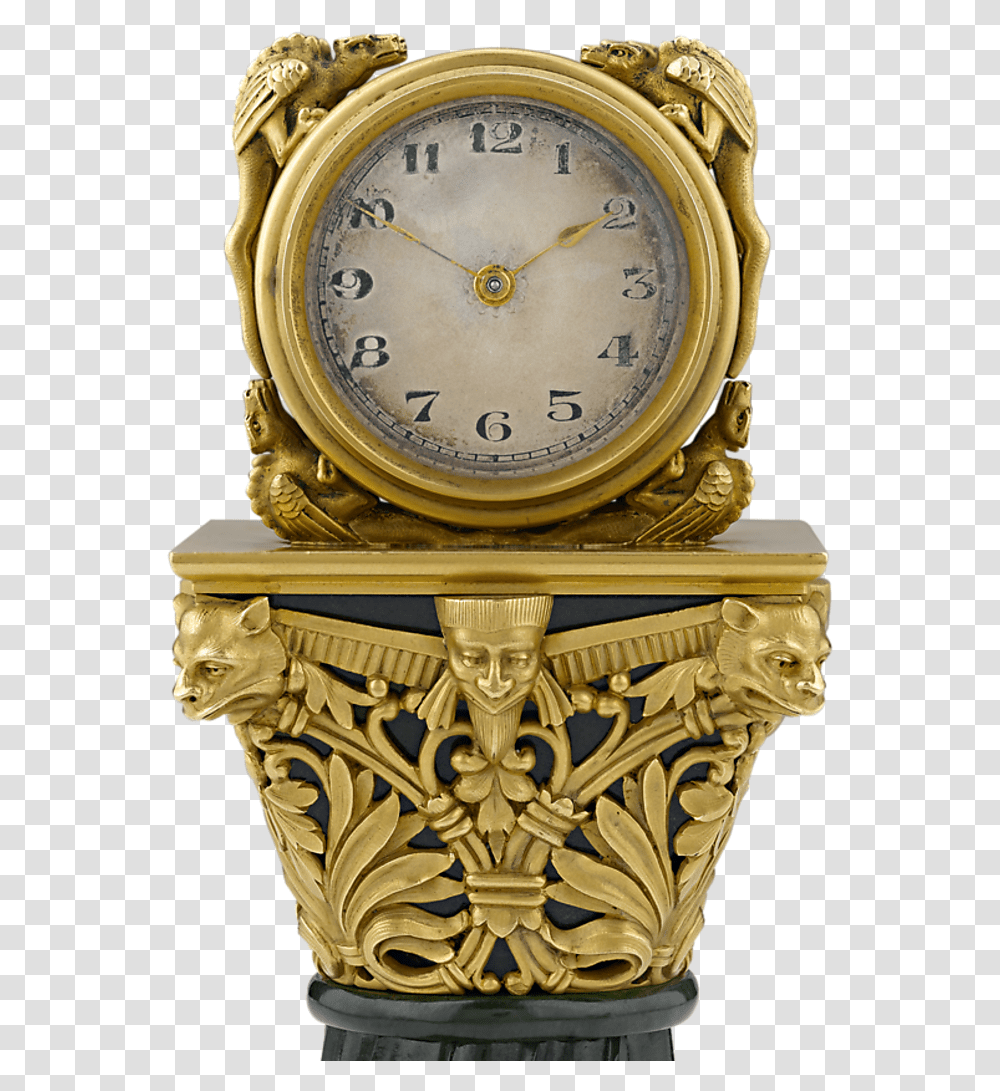 Jade Clock Solid, Clock Tower, Architecture, Building, Analog Clock Transparent Png