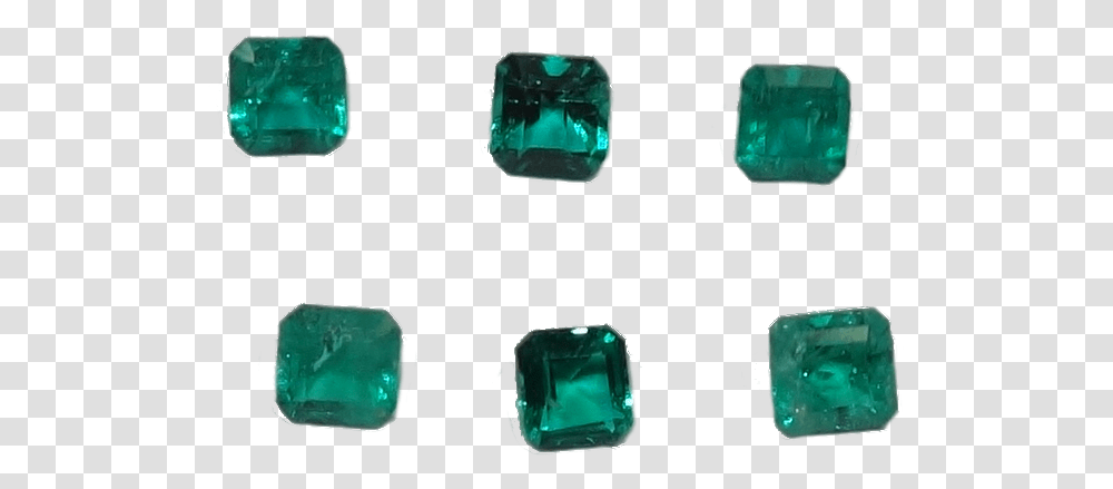 Jade, Emerald, Gemstone, Jewelry, Accessories Transparent Png