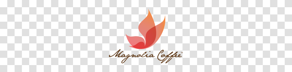Jade Espresso Magnolia Coffee Co, Label, Diwali Transparent Png