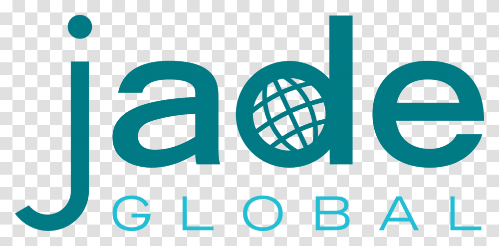Jade Global Logo, Outdoors, Nature, Plant Transparent Png