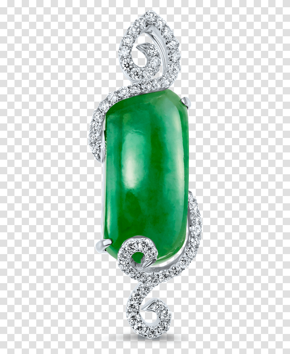 Jade Jewelry, Gemstone, Accessories, Accessory, Ornament Transparent Png
