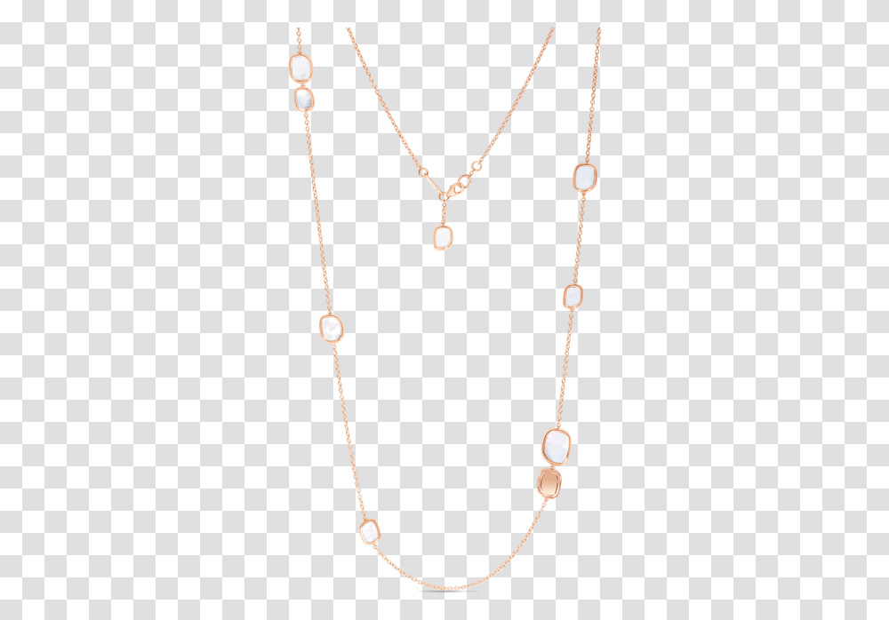 Jade Pearl Necklace Gold, Accessories, Accessory, Jewelry, Diamond Transparent Png