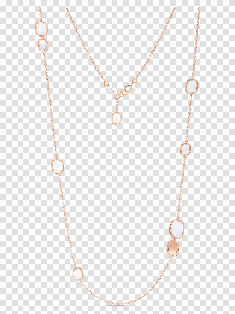 Jade Pearl Necklace Gold, Accessories, Accessory, Jewelry, Pendant Transparent Png