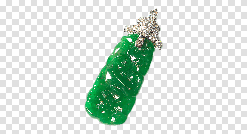 Jade Pendant Jade, Gemstone, Jewelry, Accessories, Accessory Transparent Png