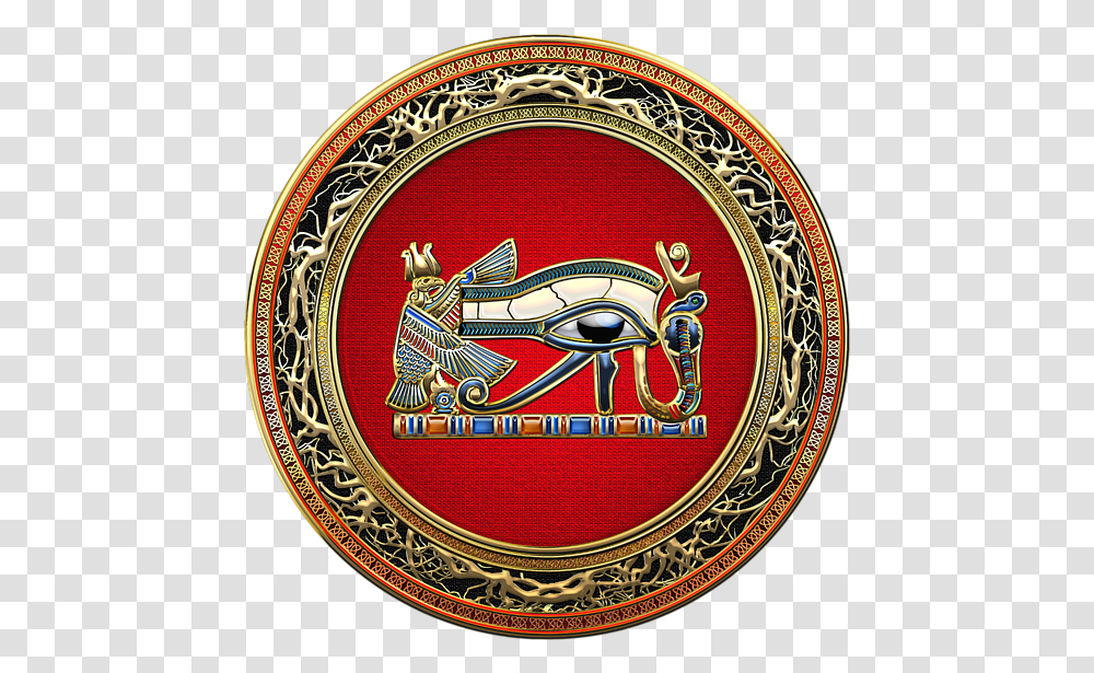 Jade Serpent God Quetzalcoatl, Logo, Trademark, Rug Transparent Png