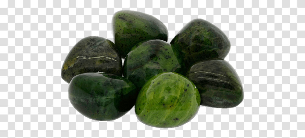Jade Stones Green Jade Stone, Plant, Fruit, Food, Papaya Transparent Png