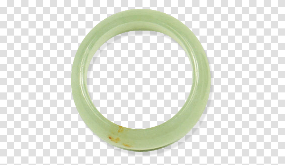 Jadeite Image Background Circle, Jewelry, Accessories, Accessory, Tape Transparent Png