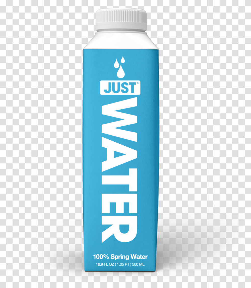 Jaden Smith Box Water, Shaker, Bottle, Tin, Can Transparent Png