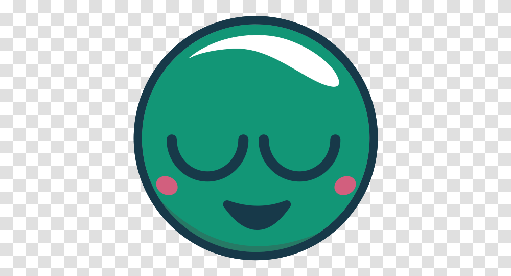 Jadequeens Nuevos Emoticones Happy, Logo, Symbol, Trademark, Plant Transparent Png
