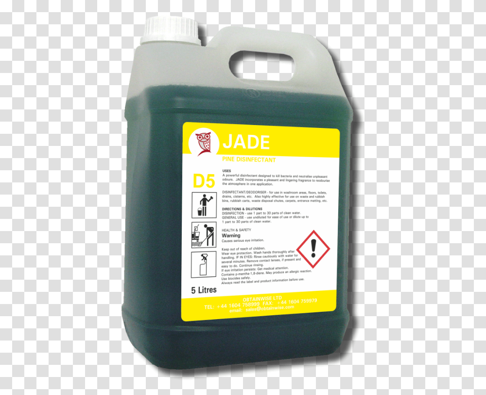 JadeTitle Jade Plastic, Mobile Phone, Label, Seasoning, Food Transparent Png