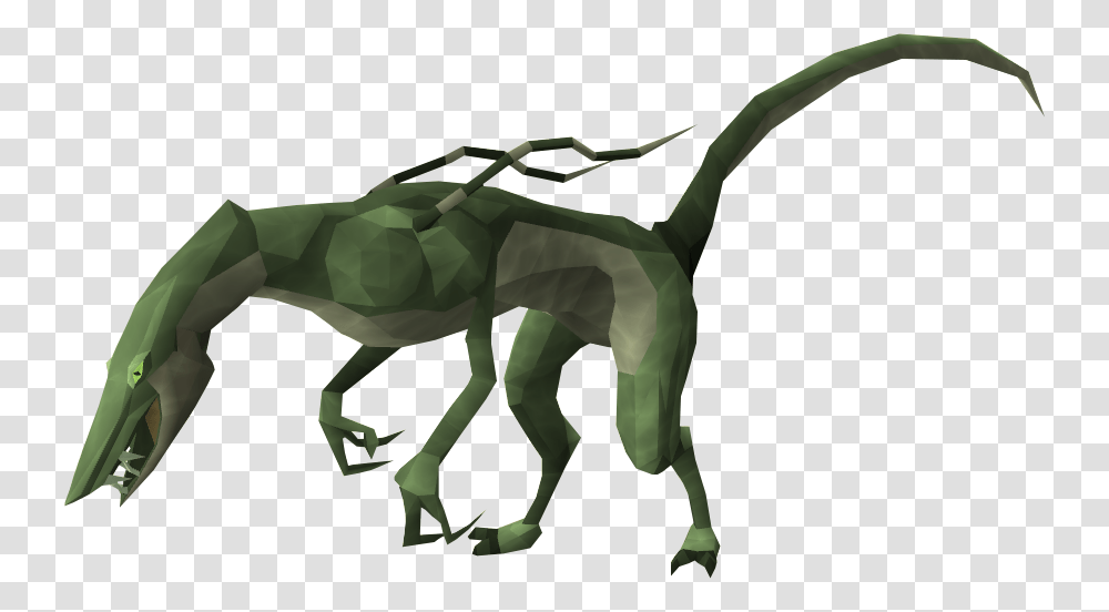 Jadinko, Dinosaur, Reptile, Animal, T-Rex Transparent Png