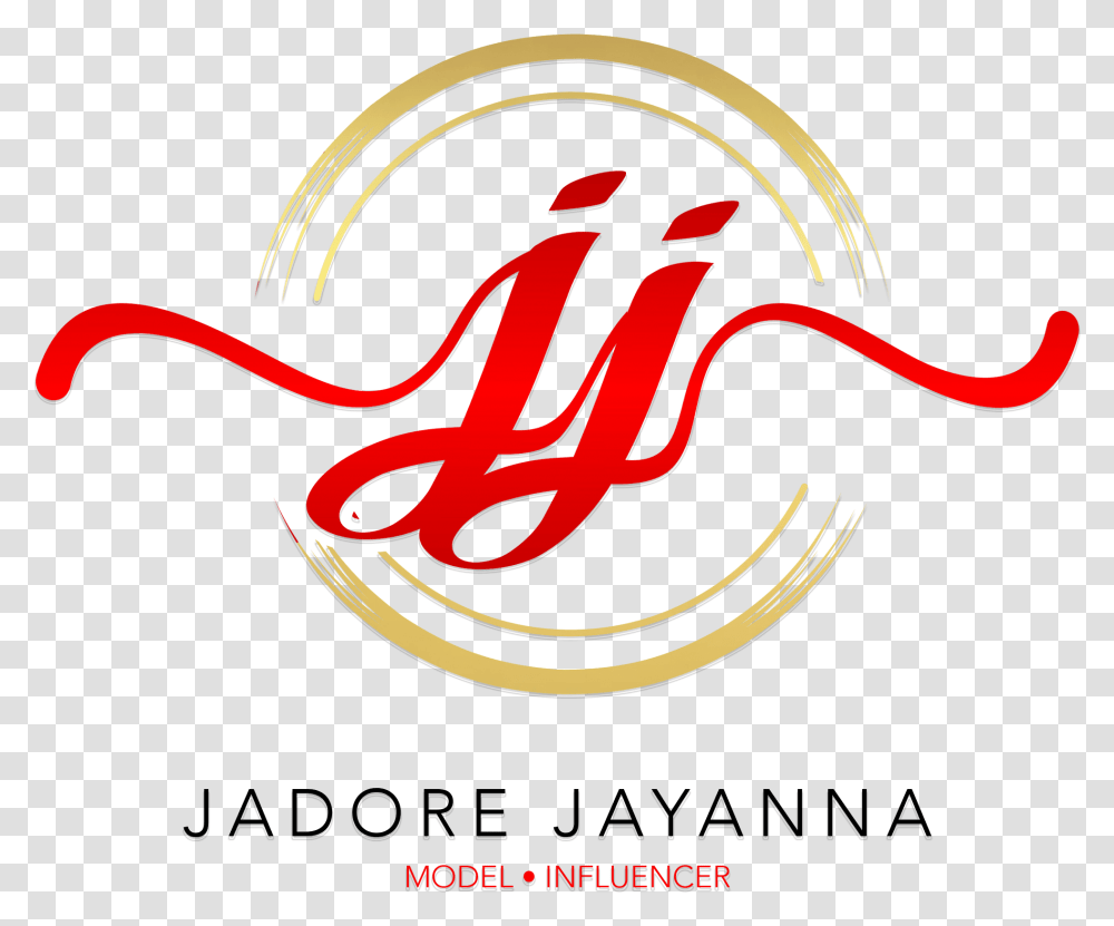 Jadore Jayanna Lifestyle Calligraphy, Alphabet, Light, Handwriting Transparent Png
