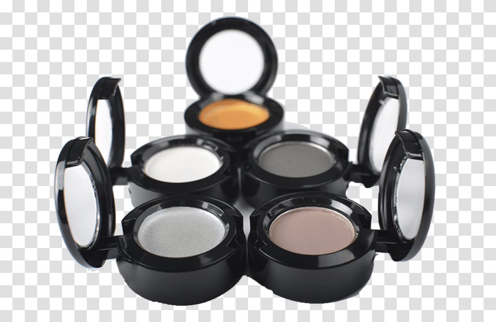 Jadu Eye Shadow, Face Makeup, Cosmetics, Bowl Transparent Png