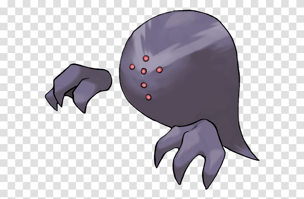 Jaeaik Haunter Pokemon, Helmet, Clothing, Animal, Mammal Transparent Png