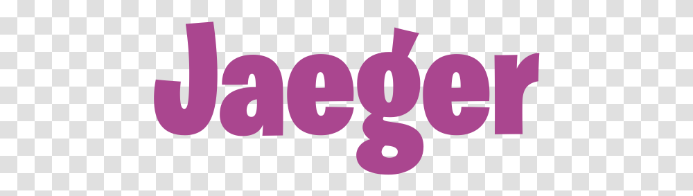 Jaeger Fortnite Logo, Number, Symbol, Text, Alphabet Transparent Png