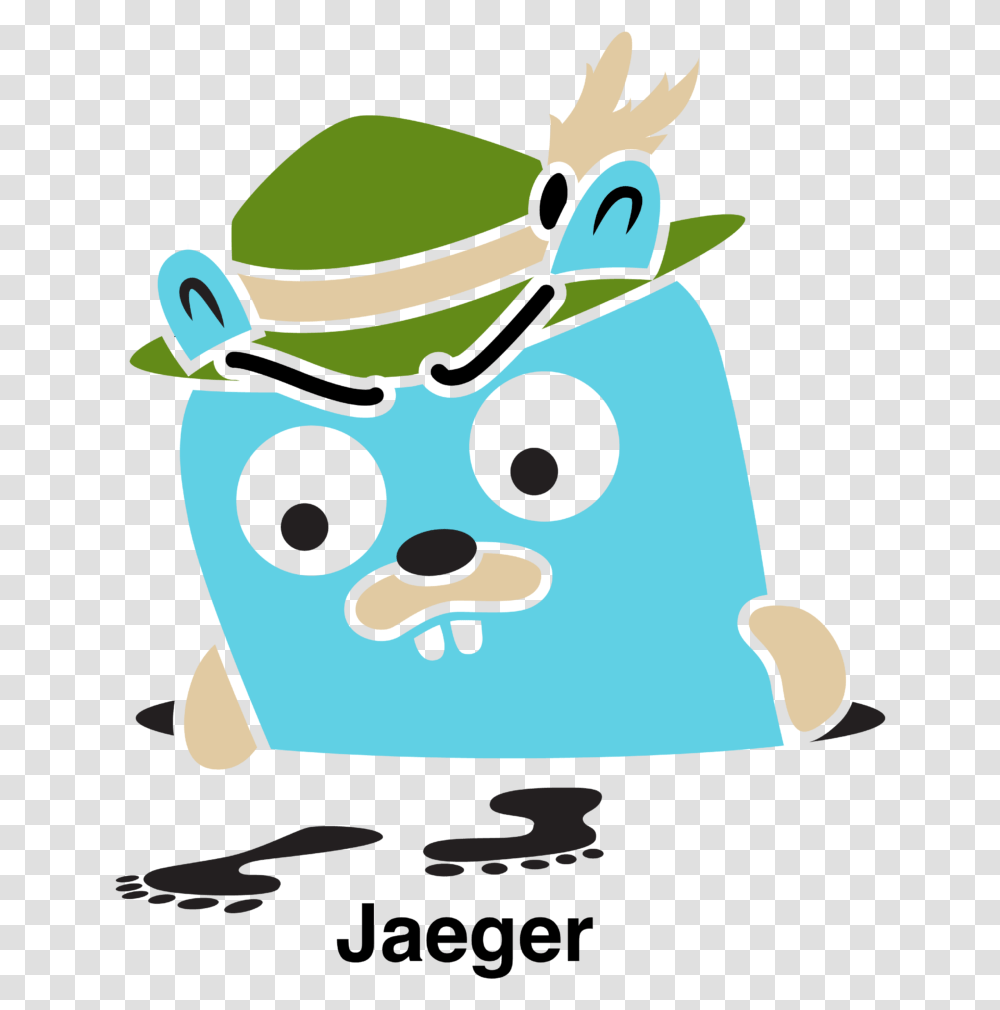 Jaeger Logo, Goggles, Accessories, Accessory, Stencil Transparent Png