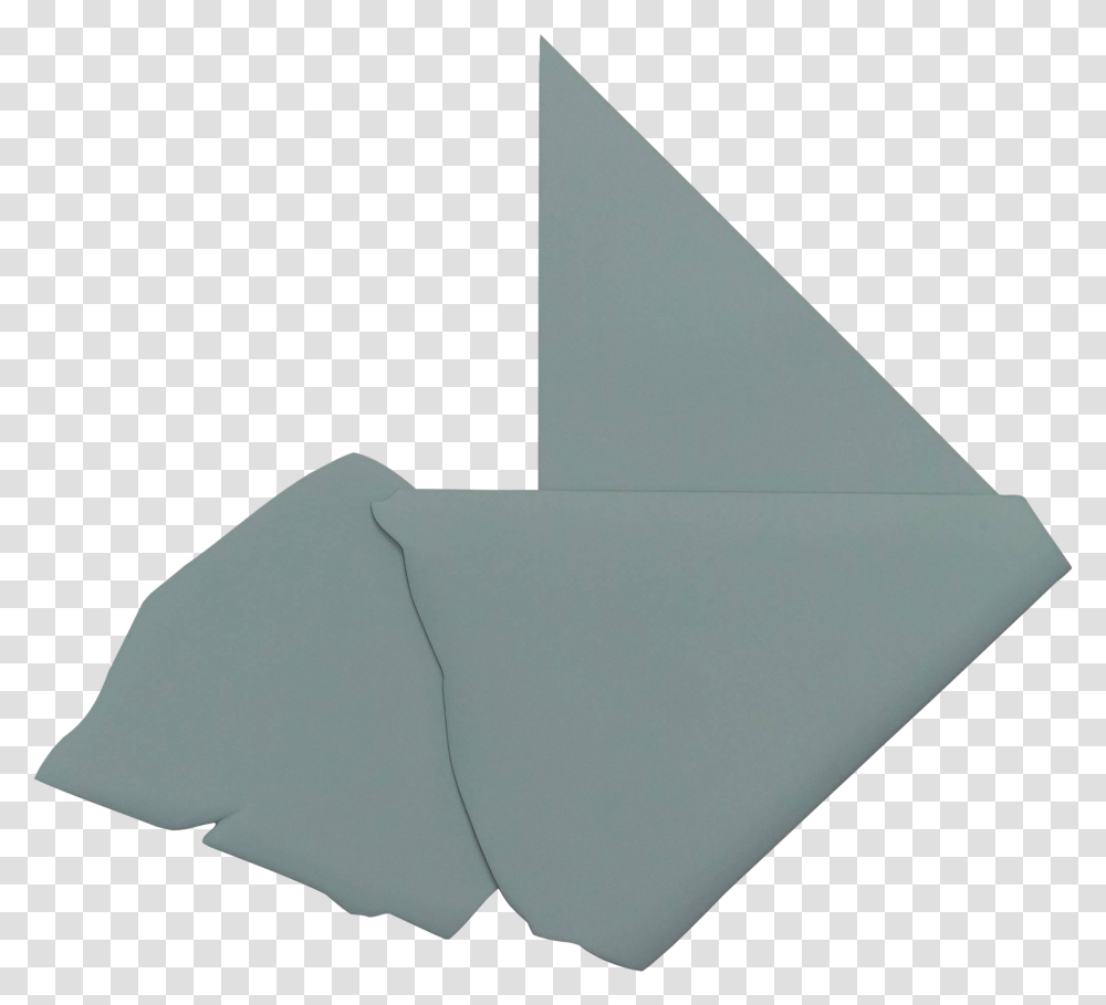 Jaena Kwon Tear 2017 For Sale, Paper, Origami Transparent Png
