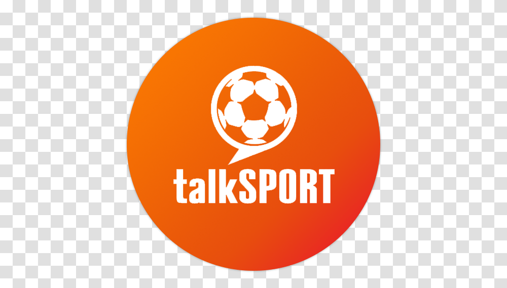 Jafa App Football Fan Opinion & Personalised News We, Logo, Symbol, Trademark, Badge Transparent Png