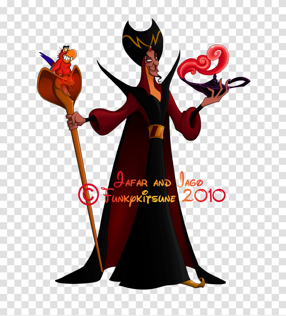 Jafar Background, Person, Human, Performer, Costume Transparent Png