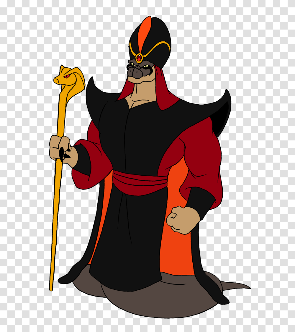 Jafar Hd Photo, Person, Human, Ninja, Knight Transparent Png