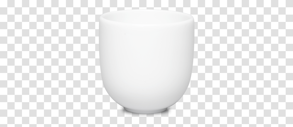 Jaffa Sake Cup Ceramic, Bowl, Porcelain, Art, Pottery Transparent Png