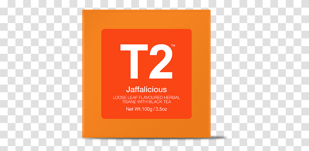 Jaffalicious 100g Ob Graphic Design, Number, First Aid Transparent Png
