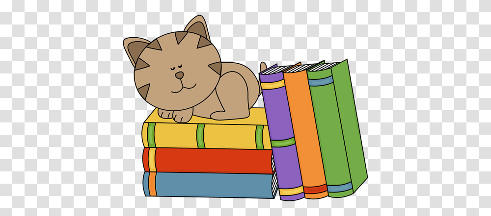 Jaffareadstoo December, Bookcase, Furniture, Shelf, Crayon Transparent Png