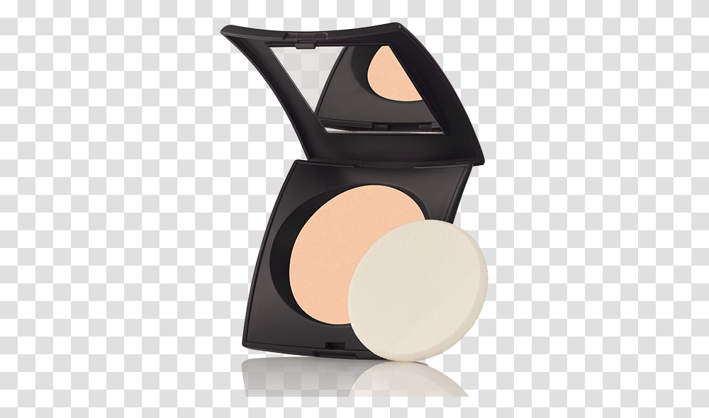 Jafra Two In One Powder Makeup Cream, Face Makeup, Cosmetics, Toilet, Bathroom Transparent Png
