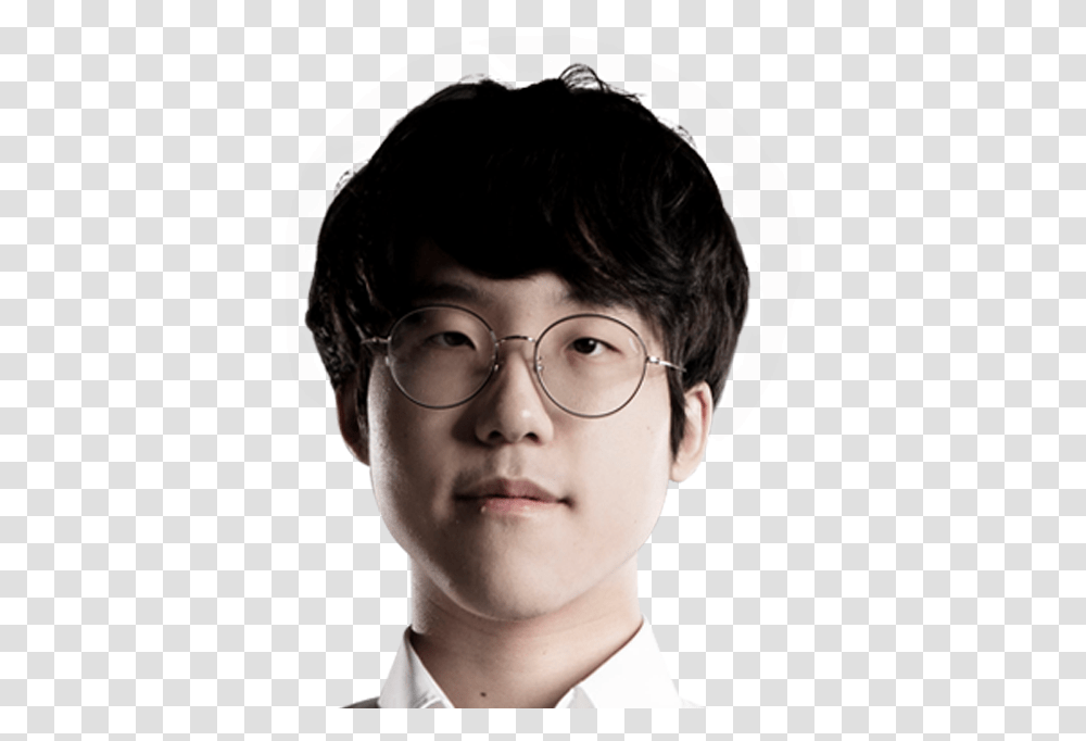 Jag Kakao 2018 Summer Kakao League Of Legends, Glasses, Accessories, Accessory, Person Transparent Png