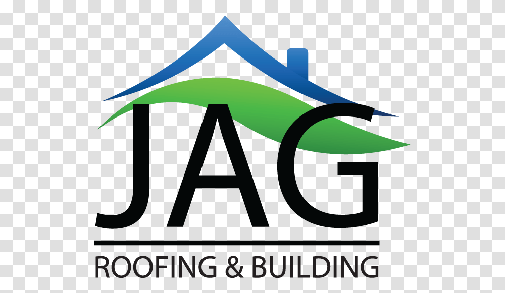 Jag Roofing Logo Crohn's Amp Colitis Foundation Of America, Outdoors, Plant Transparent Png