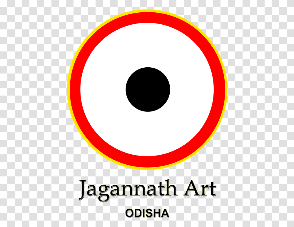 Jagannath Art Circle, Disk, Dvd, Logo Transparent Png
