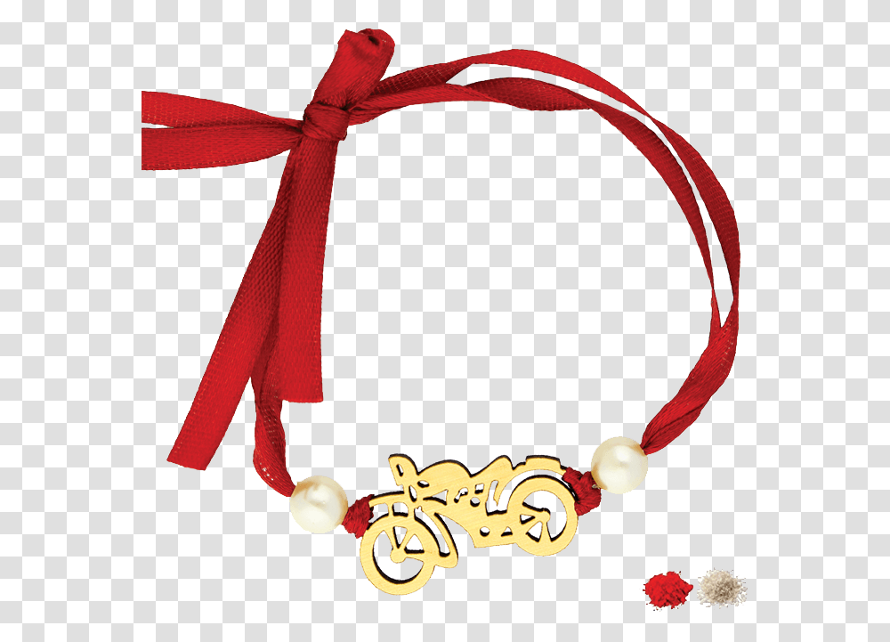 Jagdamba Pearls Download Bike Rakhi, Accessories, Accessory, Jewelry, Collar Transparent Png