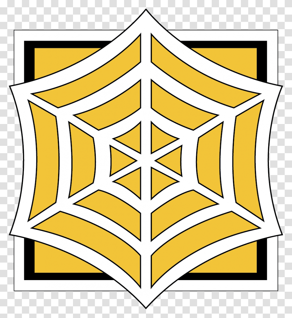 Jager Rainbow Six Siege Icon, Spider Web, Snowflake Transparent Png