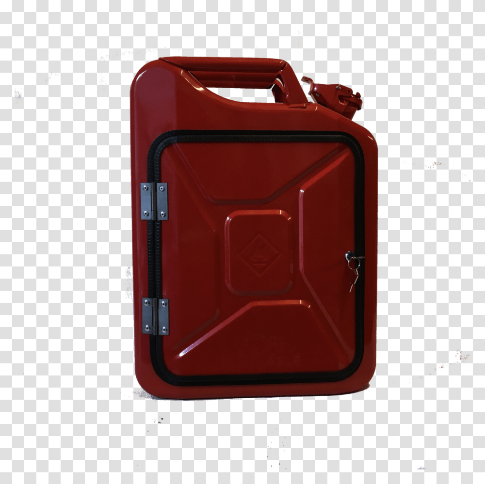 Jagermeister And Redbull Precision Cut Multibottle, Luggage, First Aid, Suitcase Transparent Png