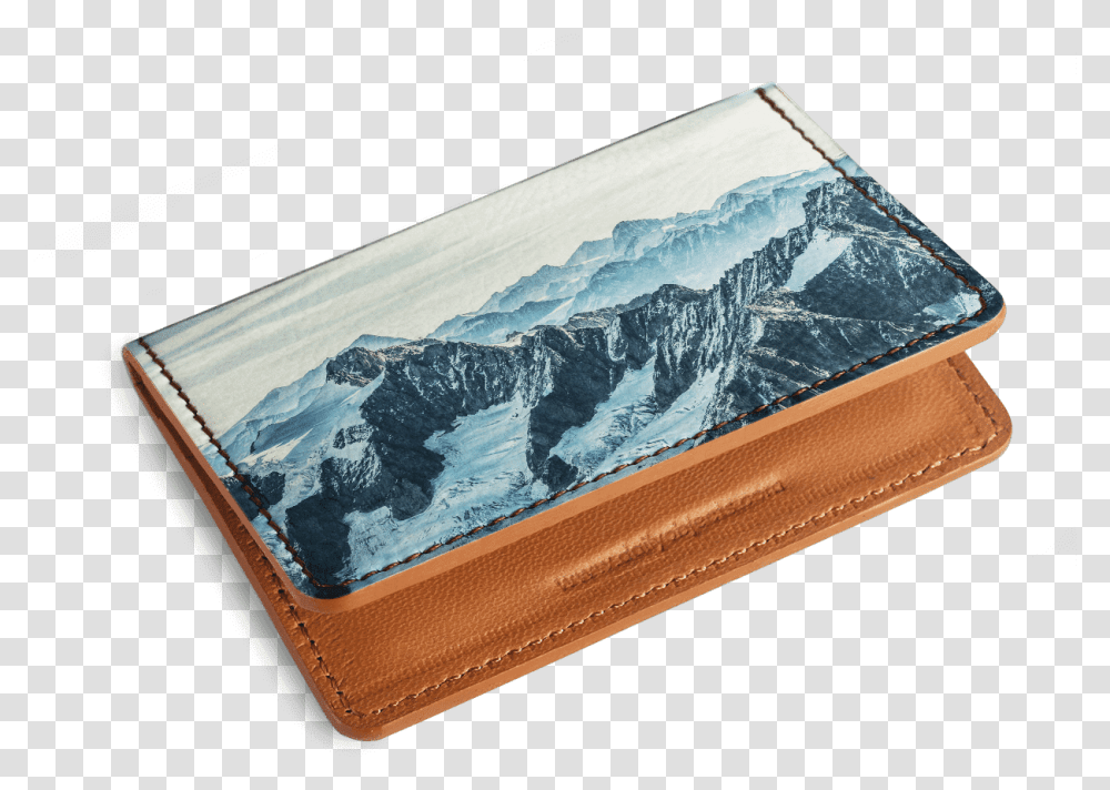 Jagged Edge Download Wallet, Furniture, Outdoors, Mountain, Nature Transparent Png