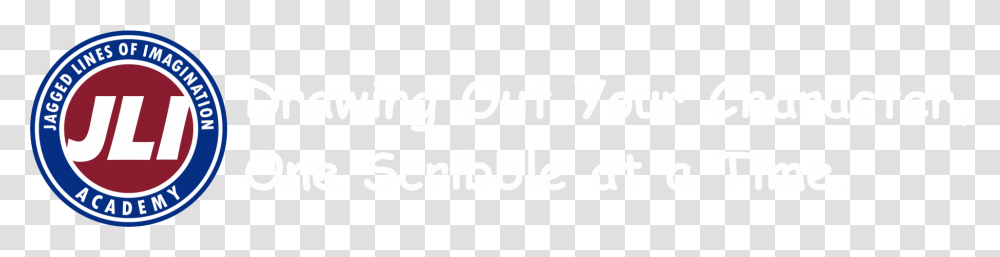 Jagged Lines Of Imagination Academy Monochrome, White, Texture, White Board Transparent Png