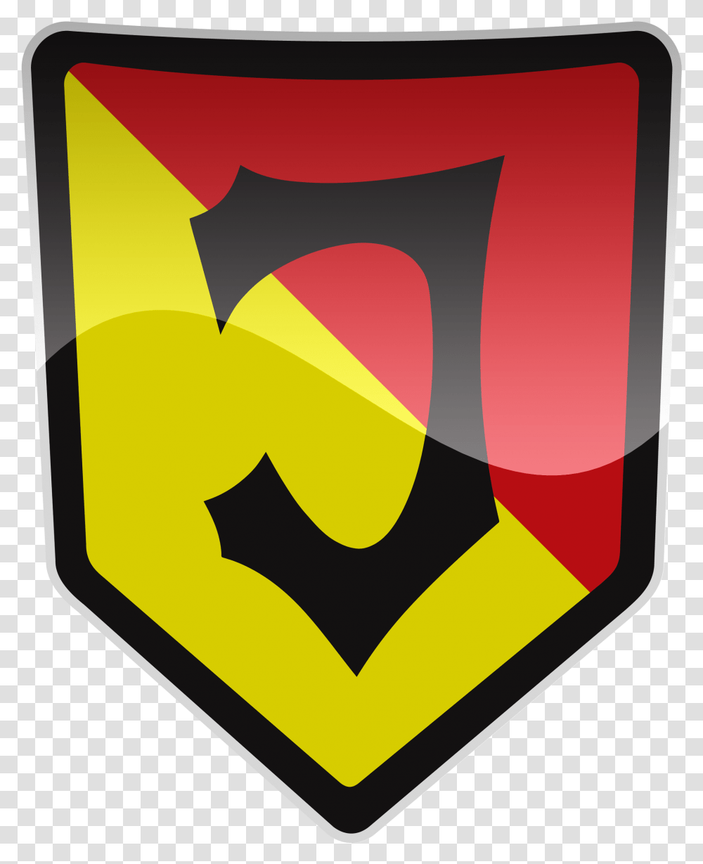 Jagiellonia Bialystok Hd Logo Football Logos Jagiellonia Biaystok Logo, Symbol, Tie, Accessories, Accessory Transparent Png