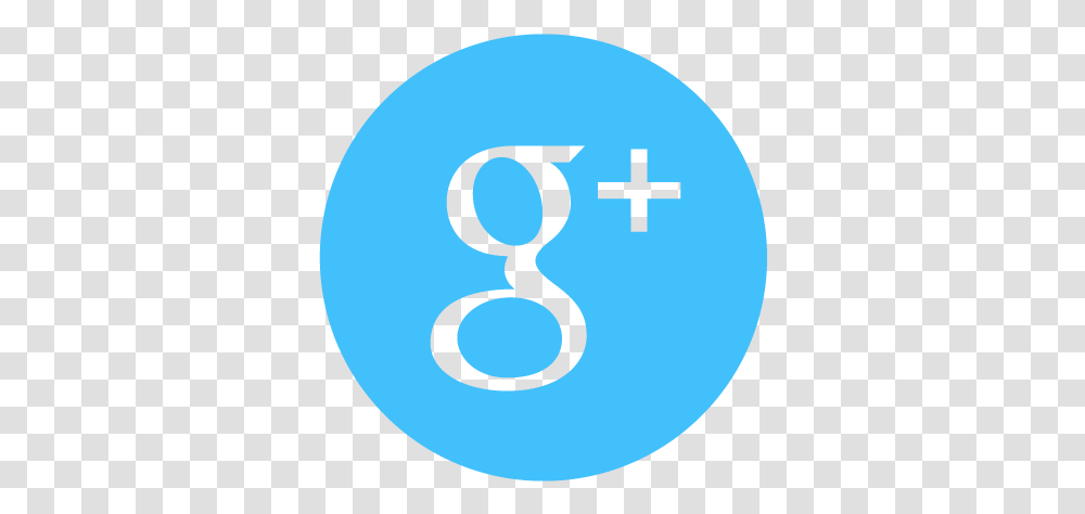 Jago Biswa Google Plus Icon, Number, Symbol, Text, Disk Transparent Png