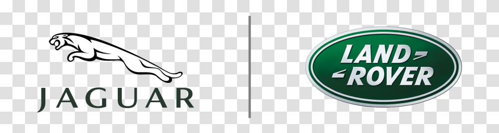 Jaguar And Land Rover Logo Symbol Jaguar, Lamp Post, Weapon, Silhouette, Emblem Transparent Png