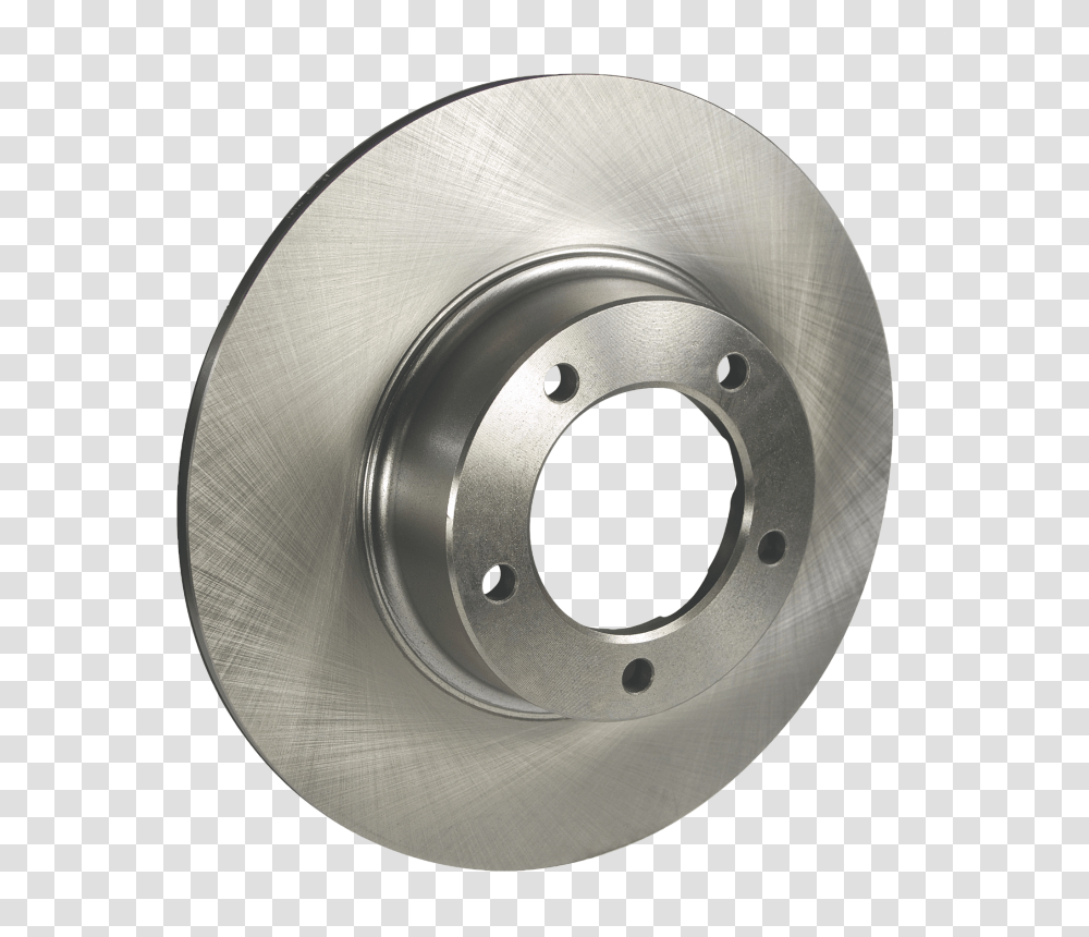 Jaguar Brake Disc, Rotor, Coil, Machine, Spiral Transparent Png