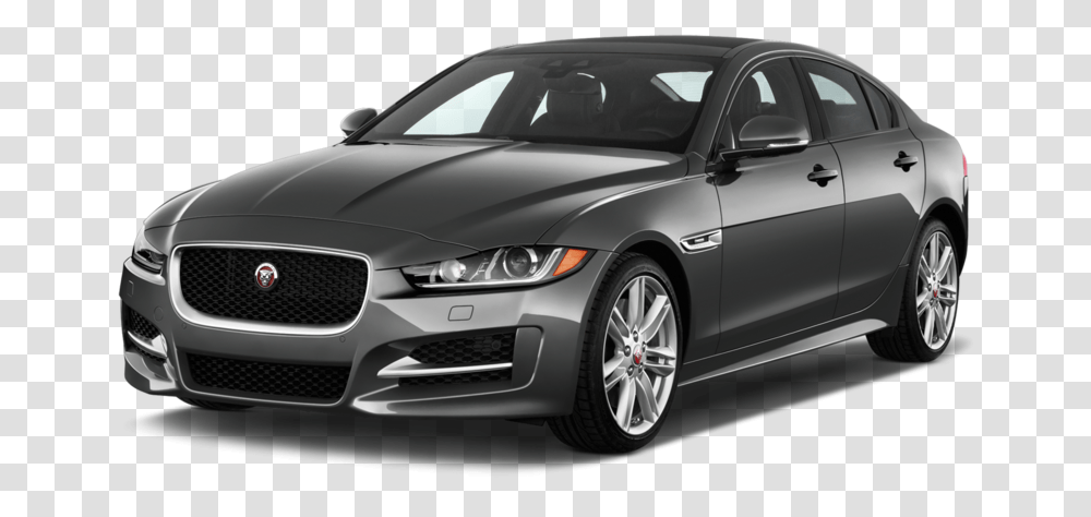 Jaguar Car Jaguar Car White Background, Vehicle, Transportation, Automobile, Sports Car Transparent Png