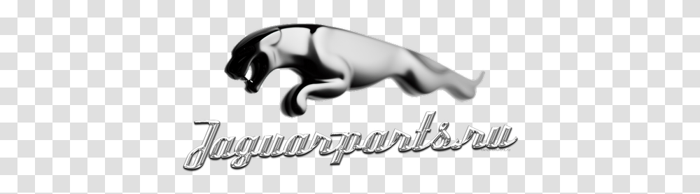 Jaguar Car Logo Jaguar Car, Animal, Person, Symbol, Vehicle Transparent Png