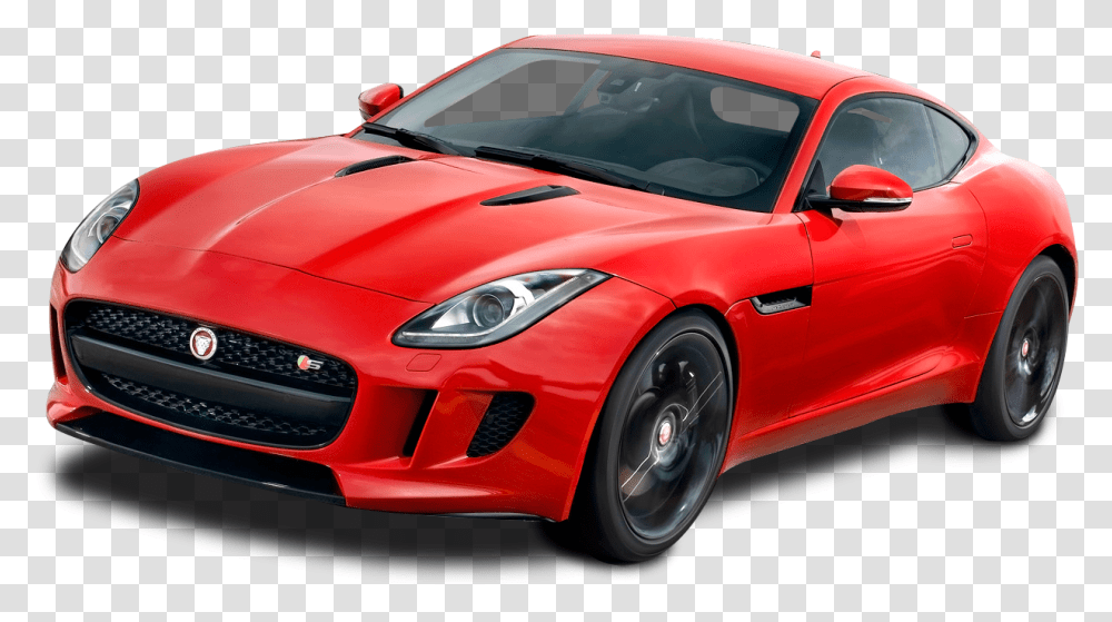 Jaguar Car Logo Suzuki Swift Sport Red Devil, Vehicle, Transportation, Sports Car, Tire Transparent Png