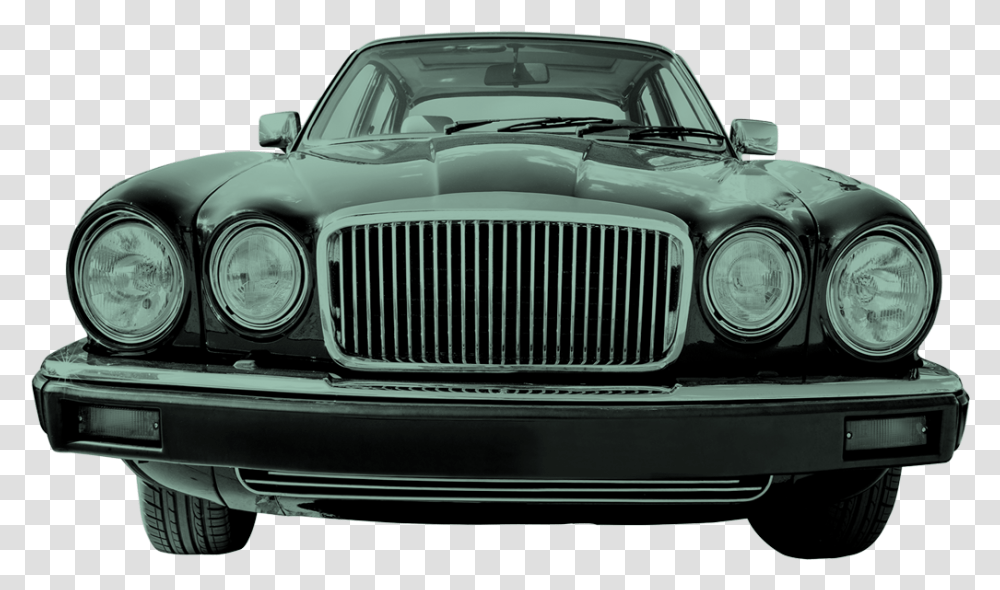 Jaguar, Car, Vehicle, Transportation, Automobile Transparent Png