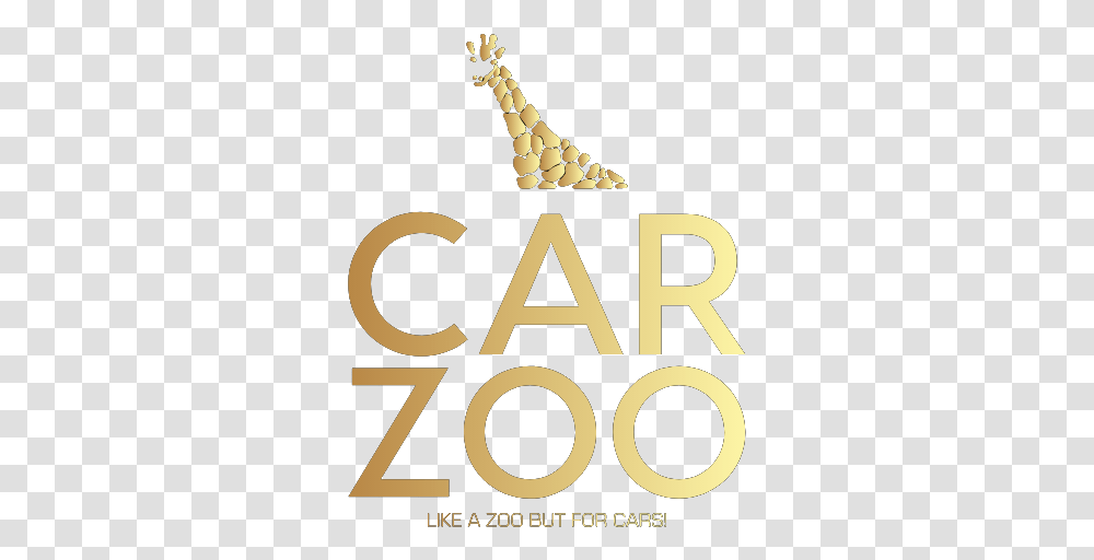 Jaguar Car Zoo Auto Sales Llc Title Pawn West Palm Canada Foundation For Innovation, Text, Poster, Advertisement, Animal Transparent Png