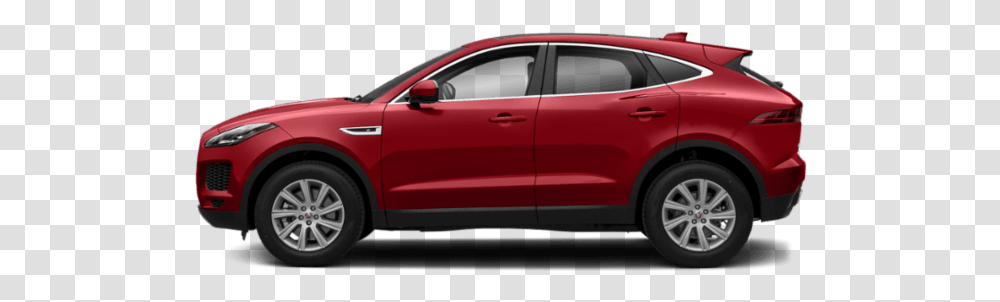 Jaguar Carlsbad Dealership In Ca Jaguar E Pace 2020, Vehicle, Transportation, Sedan, Tire Transparent Png
