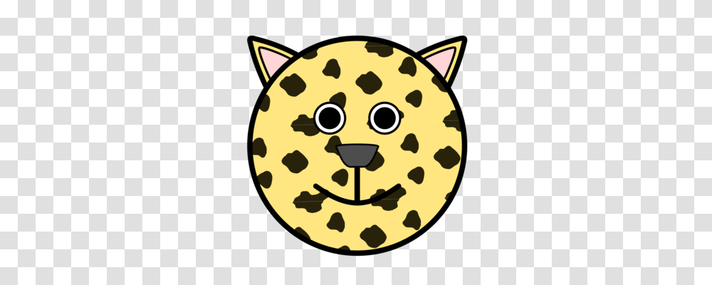 Jaguar Child Cat Cuteness Infant, Food, Machine, Sweets, Confectionery Transparent Png