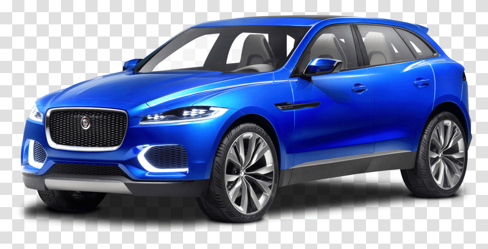 Jaguar Clipart Blue Free For Jaguar Cx17, Car, Vehicle, Transportation, Sedan Transparent Png