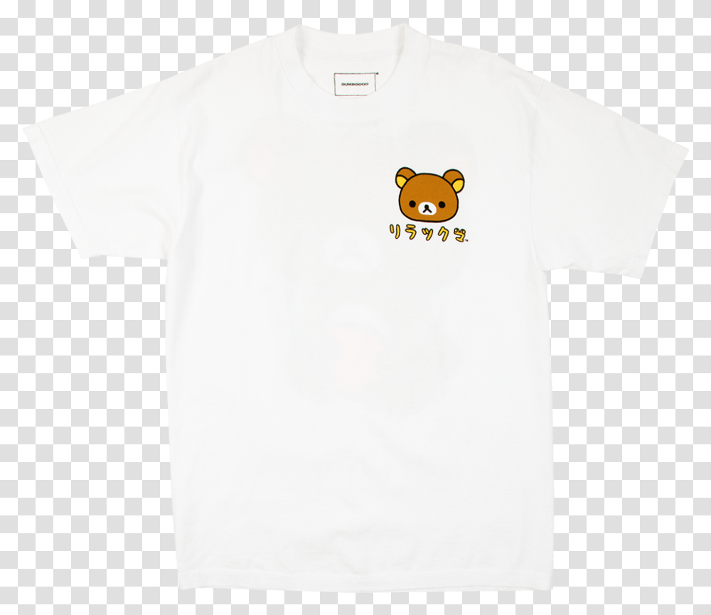 Jaguar, Apparel, Sleeve, T-Shirt Transparent Png